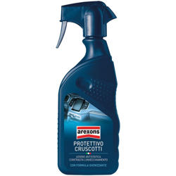Arexons Art.8312 Protettivo Cruscotti Ml.400 características