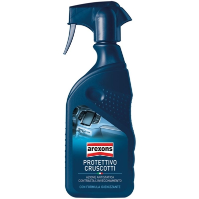 Arexons Art.8312 Protettivo Cruscotti Ml.400