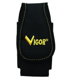 Porta-Cellulare Mod.Pegaso Per Cintura - Vigor precio