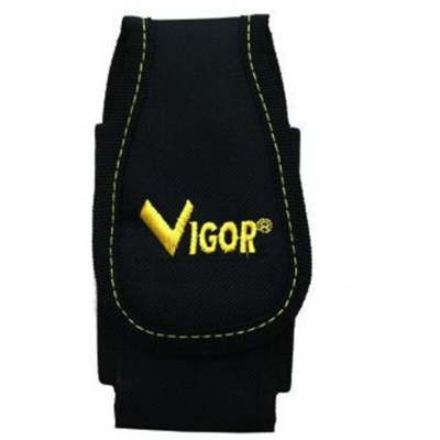 Porta-Cellulare Mod.Pegaso Per Cintura - Vigor