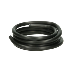 Crespi Bonsai - Filo di alluminio ramato Ø 6 mm - 80 g - Kikuwa características