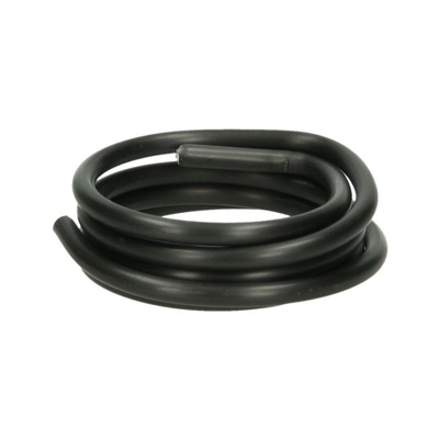 Crespi Bonsai - Filo di alluminio ramato Ø 6 mm - 80 g - Kikuwa