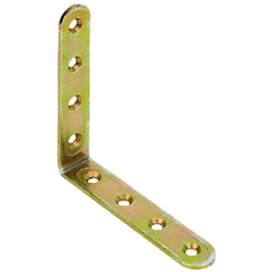 ANGOLARI DI RINFORZO 90° ART.779 mm 50 x 50 - ALDEGHI precio