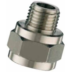 Riduzione 33/R/3 3/8Fx1/8M pz.2 Bl Ani en oferta