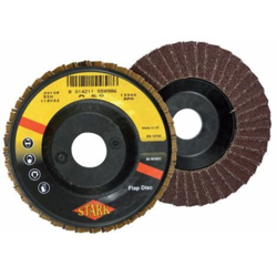 Ima - Stark Disco Abras. A Lamelle Mm.115X22 Gr. 40 precio