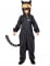 Costume da Chat noir Miraculous™ per bambino precio