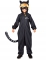 Costume da Chat noir Miraculous™ per bambino
