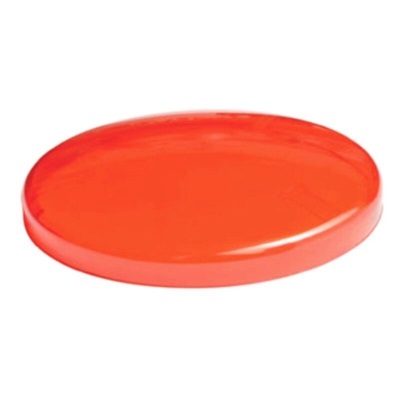 Filtro rosso Duralamp per lampade PAR-38 00871