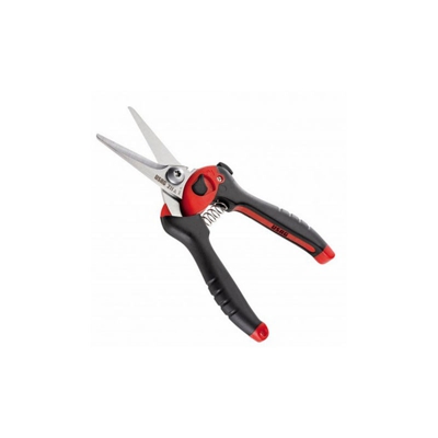 211 A FORBICE MULTIUSO forbici professionali attrezzi utensili da taglio - Usag