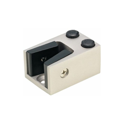 HELM Stop buffer 200 Alu. VA-Eff. elox. 8-12mm. características