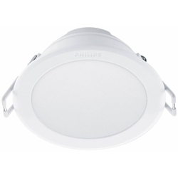 Philips Faretto Mm.200 W24 Lum 2400 3000K - GENERICO en oferta