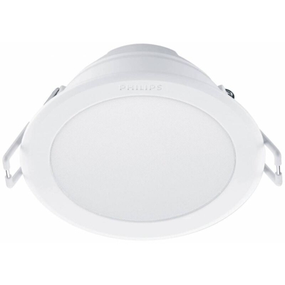 Philips Faretto Mm.200 W24 Lum 2400 3000K - GENERICO