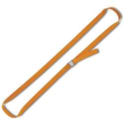 Robur 8188F Nastro Anello C/Fibb. Mm25X5Mt. - GENERICO precio