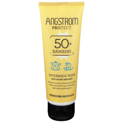 Angstrom Protect Hydraxol® Kids 50+ características