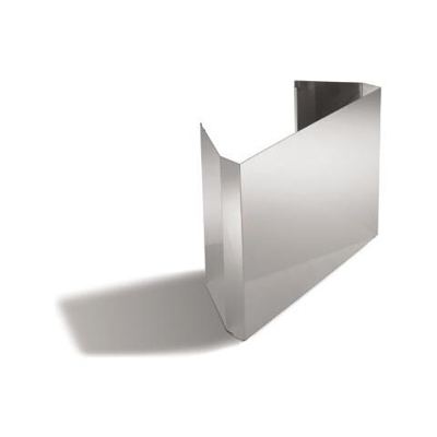 KIT01054 accessorio e fornitura casalinghi