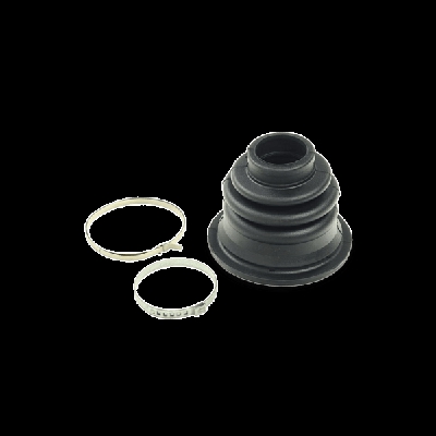 LÖBRO Soffietto VW,AUDI,SKODA 306491 1J0498203A,1J0498203C,1K0498203A 3B0498203E,8N0498203,1J0498203A,1J0498203C,1K0498203A,3B0498203E,8N0498203