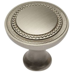 10 PZ Di POMOLO PER MOBILI ART. RJM0130 MM. 30 - - SENZA MARCA/GENERICO - precio