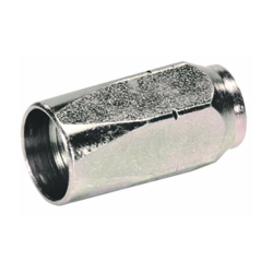 1/4" R1T Gonna a vite recuperabile (set di 5) - LEM SELECT características