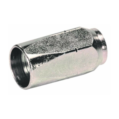 1/4" R1T Gonna a vite recuperabile (set di 5) - LEM SELECT