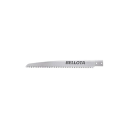 Lama Ricambio Dritta Cm 30 Bellota H4589-12 en oferta