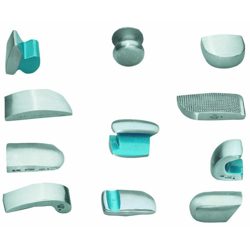 GEDORE Tasso per carrozzieri 58,5x60 mm precio