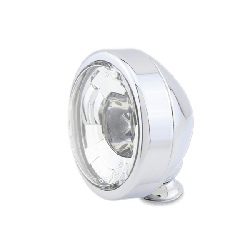 VAN WEZEL Faro di profondità FIAT,ABARTH 1604959 0051786772,51786772 precio