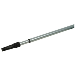 Nespoli Pennelli - PERTICA TELESCOPICA 110/200CM. características