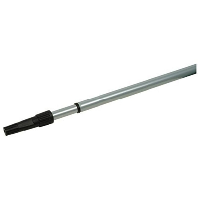 Nespoli Pennelli - PERTICA TELESCOPICA 110/200CM.