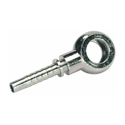 Attacco Banjo scanalato - 3/8" X 3/8" (set di 4) - LEM SELECT