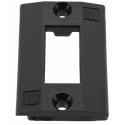 Meroni Serrature - MERONI CONTROP. X PREMIAPRI P1289 NYLON GR9 en oferta