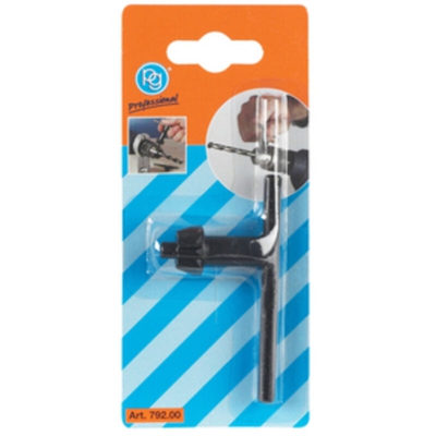 1 PZ Di POGGI ART.793 CHIAVE X MANDRINO MM.16 UNIVERS - - SENZA MARCA/GENERICO -