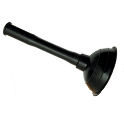 Sturalavandino Gomma M/Co Plastica Mm.120* - DIESSE en oferta