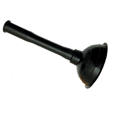 Sturalavandino Gomma M/Co Plastica Mm.120* - DIESSE