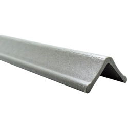 Parasp.Polystirene Bar.29X29 H.290 Alluminio - YPPO características