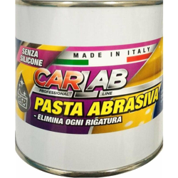Pasta Abrasiva 150 Ml Per Carrozzeria Auto - MAURY'S precio