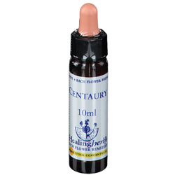 Healing Herbs Centaury en oferta