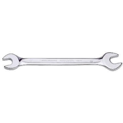 Doppia Chiave A.Din3110 5.5X 7 Millimetri Bahco características