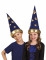 Cappello mago bambino