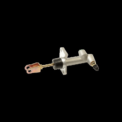 DELPHI Pompa Frizione BMW LM40003 21521159031,21521162148,21521162303 Cilindro Frizione,Cilindro Maestro Frizione,Cilindro maestro, Frizione