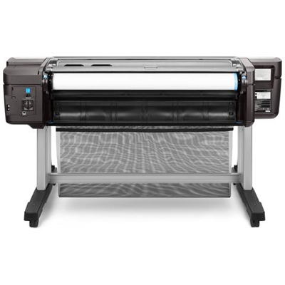 Stampante Grandi Formati DesignJet T1700 da 44'' Inkjet a Colori Ethernet USB 2.0
