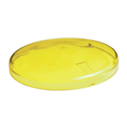 Filtro giallo Duralamp per lampade PAR-38 00874 características