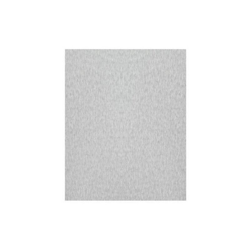 3M foglio abrasivo 618 Dry Grain 230x280 500 x 10 precio