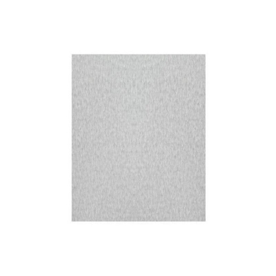 3M foglio abrasivo 618 Dry Grain 230x280 500 x 10