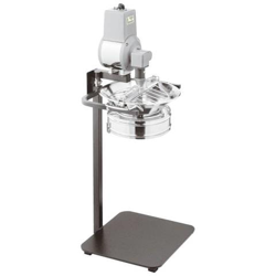 Griglia Mm 1 Per Passaverdura Elet. Inox en oferta