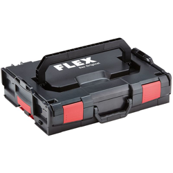 Flex Valigia di trasporto L-BOXX® TK-L 102 - 414077 características