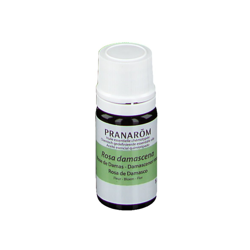 Pranarom Rose Of Damas Essential Oil en oferta