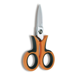 Forbici per elettricisti lame diritte Utensili - Beta características