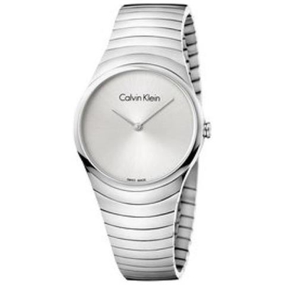 Orologio Calvin Klein Donna