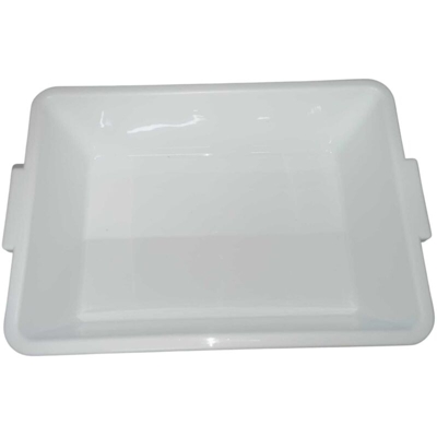 Vaschetta Frigor L 6 34X24 h 10 560M4 Giganpl - GIGANPLAST