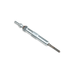 BLUE PRINT Candeletta FORD,NISSAN ADN11817 110650W801,1106565N00,1106565N01 Candeletta 110657F400 en oferta